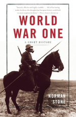 World War One