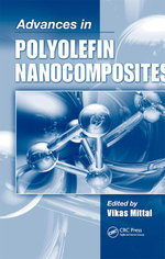 Advances in Polyolefin Nanocomposites