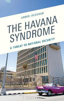Havana Syndrome