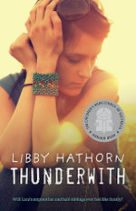 Thunderwith