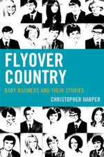 Flyover Country