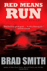 Red Means Run