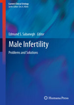 Male Infertility
