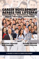 Career Counseling Across the Lifespan Career Counseling Across the Lifespan