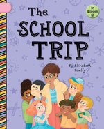 The School Trip