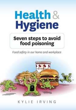 Health and Hygiene