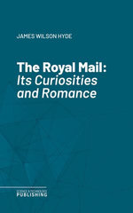 The Royal Mail