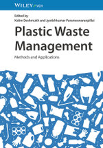 Plastic Waste Management