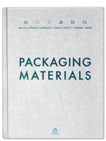 Packaging Materials