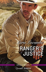 Ranger's Justice