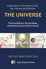 The Universe