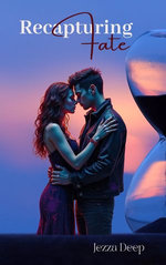 Recapturing Fate