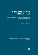 The Virgilian Tradition