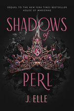 Dungeon of Shadows