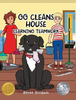 GG Cleans House