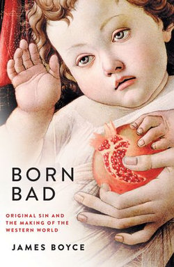 Born Bad Born Bad