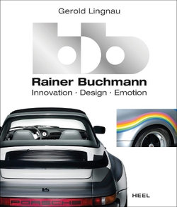 bb: Rainer Buchmann