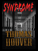 Thomas Hoover's Collection : Syndrome