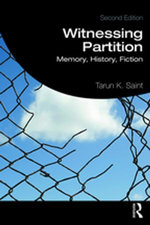 Witnessing Partition Witnessing Partition
