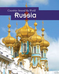 Russia Russia