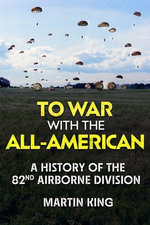To War with the All-American