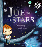 Joe and the Stars