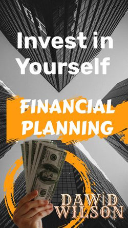 Financial Plan