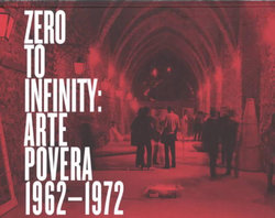 Zero to Infinity