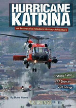 Hurricane Katrina