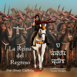 La Reina Del Regreso