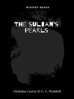 The sultan's pearls