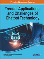 Trends, Applications, and Challenges of Chatbot Technology