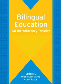 Bilingual Education