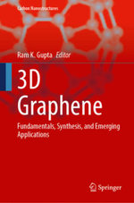 3D Graphene