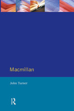 Macmillan