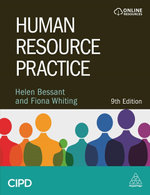 Human Resource Practice