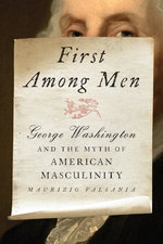 First Among Men
