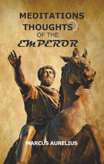 Thoughts of the Emperor