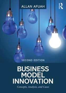 Business Model Innovation Business Model Innovation
