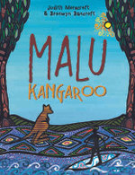 Malu Kangaroo