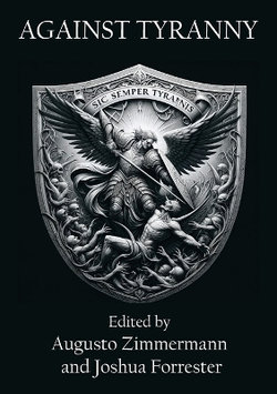 Against Tyranny