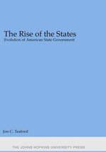 The Rise of the States