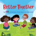 Better Together
