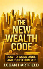 The New Wealth Code