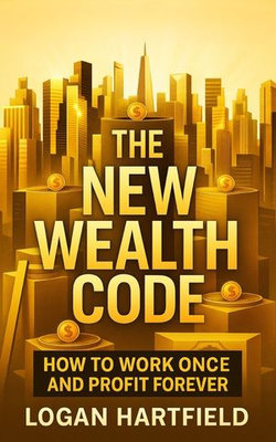 The New Wealth Code