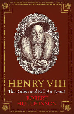 Henry VIII