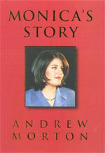 Monica's Story