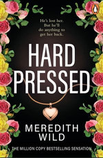 Hardpressed