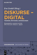 Diskurse - Digital