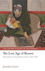 The Lost Age of Reason